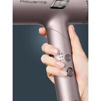 Фен Rowenta Nano HY8530E0 - Превью изображения №4 — Интернет-магазин Time-Shop