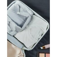 Фен Rowenta Nano HY8530E0 - Превью изображения №6 — Интернет-магазин Time-Shop