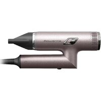 Фен Rowenta Nano HY8530E0 - Превью изображения №2 — Интернет-магазин Time-Shop