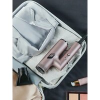 Фен Rowenta Nano HY8530E0 - Превью изображения №7 — Интернет-магазин Time-Shop