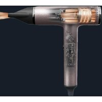 Фен Rowenta Nano HY8530E0 - Превью изображения №3 — Интернет-магазин Time-Shop