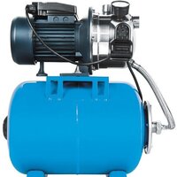 Unipump AUTO JS 80