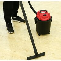 Пылесос Deko DKVC-1400-15P - Превью изображения №5 — Интернет-магазин Time-Shop