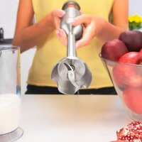 Погружной блендер Ufesa BP4654 Vario Max - Превью изображения №3 — Интернет-магазин Time-Shop