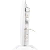 Конвектор StarWind SHV1020 - Превью изображения №11 — Интернет-магазин Time-Shop