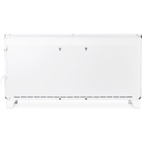 Конвектор StarWind SHV1020 - Превью изображения №10 — Интернет-магазин Time-Shop