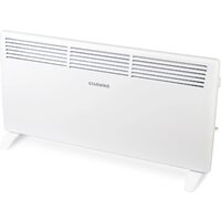 Конвектор StarWind SHV1020 - Превью изображения №2 — Интернет-магазин Time-Shop