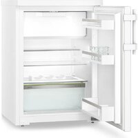 Однокамерный холодильник Liebherr Rci 1621 Plus 1621-20001 - Превью изображения №6 — Интернет-магазин Time-Shop