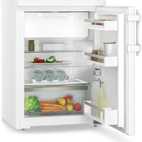 Однокамерный холодильник Liebherr Rci 1621 Plus 1621-20001 - Превью изображения №4 — Интернет-магазин Time-Shop