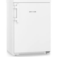 Однокамерный холодильник Liebherr Rci 1621 Plus 1621-20001 - Превью изображения №2 — Интернет-магазин Time-Shop