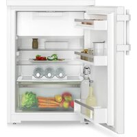 Однокамерный холодильник Liebherr Rci 1621 Plus 1621-20001 - Превью изображения №5 — Интернет-магазин Time-Shop