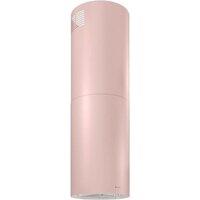 Globalo Lobelio Isola 39.1 (velvet розовый)