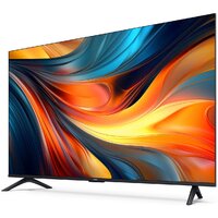 Телевизор Xiaomi TV A 32