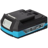 Аккумуляторная пила Dedra DED7031 (с 1-им АКБ) - Превью изображения №6 — Интернет-магазин Time-Shop