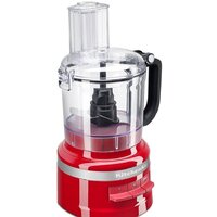 Кухонный комбайн KitchenAid 5KFP0719EER - Превью изображения №3 — Интернет-магазин Time-Shop