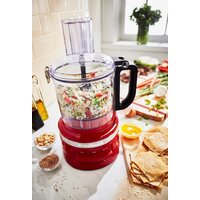 Кухонный комбайн KitchenAid 5KFP0719EER - Превью изображения №17 — Интернет-магазин Time-Shop