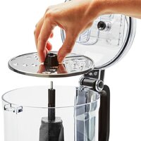 Кухонный комбайн KitchenAid 5KFP0719EER - Превью изображения №13 — Интернет-магазин Time-Shop