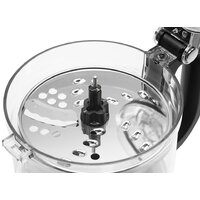 Кухонный комбайн KitchenAid 5KFP0719EER - Превью изображения №8 — Интернет-магазин Time-Shop