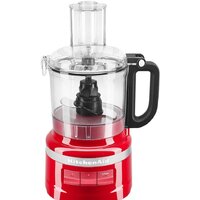 KitchenAid 5KFP0719EER