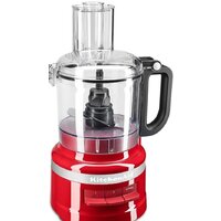 Кухонный комбайн KitchenAid 5KFP0719EER - Превью изображения №2 — Интернет-магазин Time-Shop