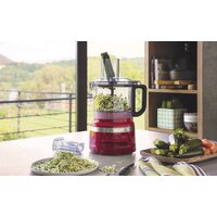 Кухонный комбайн KitchenAid 5KFP0719EER - Превью изображения №21 — Интернет-магазин Time-Shop