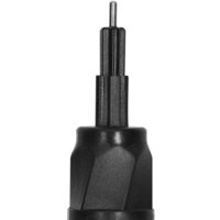 Кухонный комбайн KitchenAid 5KFP0719EER - Превью изображения №11 — Интернет-магазин Time-Shop