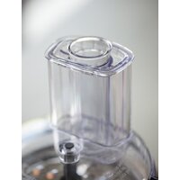 Кухонный комбайн KitchenAid 5KFP0719EER - Превью изображения №14 — Интернет-магазин Time-Shop