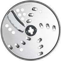 Кухонный комбайн KitchenAid 5KFP0719EER - Превью изображения №6 — Интернет-магазин Time-Shop