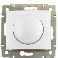 Legrand Valena 694288 (белый)