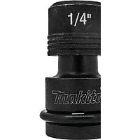 Makita B-68448