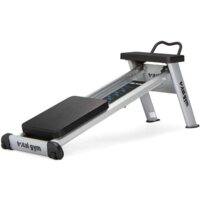 Total Gym ELEVATE Core ADJ 5700-01