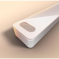 Саундбар Bose Smart Ultra Soundbar (белый) - Превью изображения №2 — Интернет-магазин Time-Shop