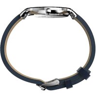 Наручные часы Timex TW2W43800 - Превью изображения №2 — Интернет-магазин Time-Shop