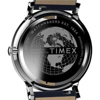 Наручные часы Timex TW2W43800 - Превью изображения №3 — Интернет-магазин Time-Shop