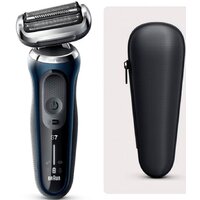 Braun Series 7 71-B1000s