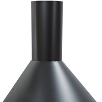 Elikor Эпсилон 60П-430-П3Л (черный/серебро) (841080)