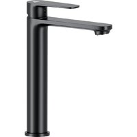 Умывальник Lauter 21493A + Moon 21СК8691BS - Превью изображения №3 — Интернет-магазин Time-Shop