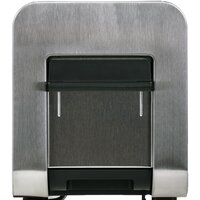 Тостер Bosch TAT8611 Styline - Превью изображения №6 — Интернет-магазин Time-Shop