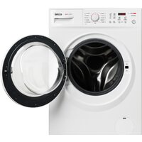 Стиральная машина ATLANT СМА 70С105-00 - Превью изображения №8 — Интернет-магазин Time-Shop