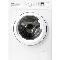 ATLANT СМА 70С105-00