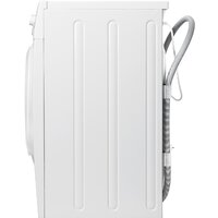 Стиральная машина ATLANT СМА 70С105-00 - Превью изображения №7 — Интернет-магазин Time-Shop