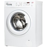 Стиральная машина ATLANT СМА 70С105-00 - Превью изображения №6 — Интернет-магазин Time-Shop