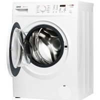 Стиральная машина ATLANT СМА 70С105-00 - Превью изображения №9 — Интернет-магазин Time-Shop