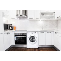 Стиральная машина ATLANT СМА 70С105-00 - Превью изображения №10 — Интернет-магазин Time-Shop