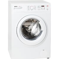 Стиральная машина ATLANT СМА 70С105-00 - Превью изображения №4 — Интернет-магазин Time-Shop