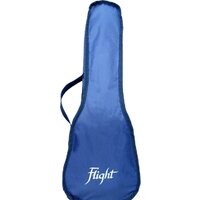 Укулеле Flight TUS 30 SLO - Превью изображения №7 — Интернет-магазин Time-Shop