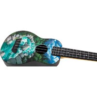 Укулеле Flight TUS 30 SLO - Превью изображения №4 — Интернет-магазин Time-Shop