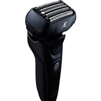 Электробритва Panasonic ES-LV97 - Превью изображения №6 — Интернет-магазин Time-Shop