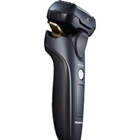 Электробритва Panasonic ES-LV97 - Превью изображения №4 — Интернет-магазин Time-Shop