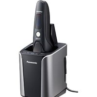Электробритва Panasonic ES-LV97 - Превью изображения №9 — Интернет-магазин Time-Shop